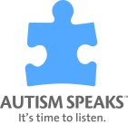 autismspeaks