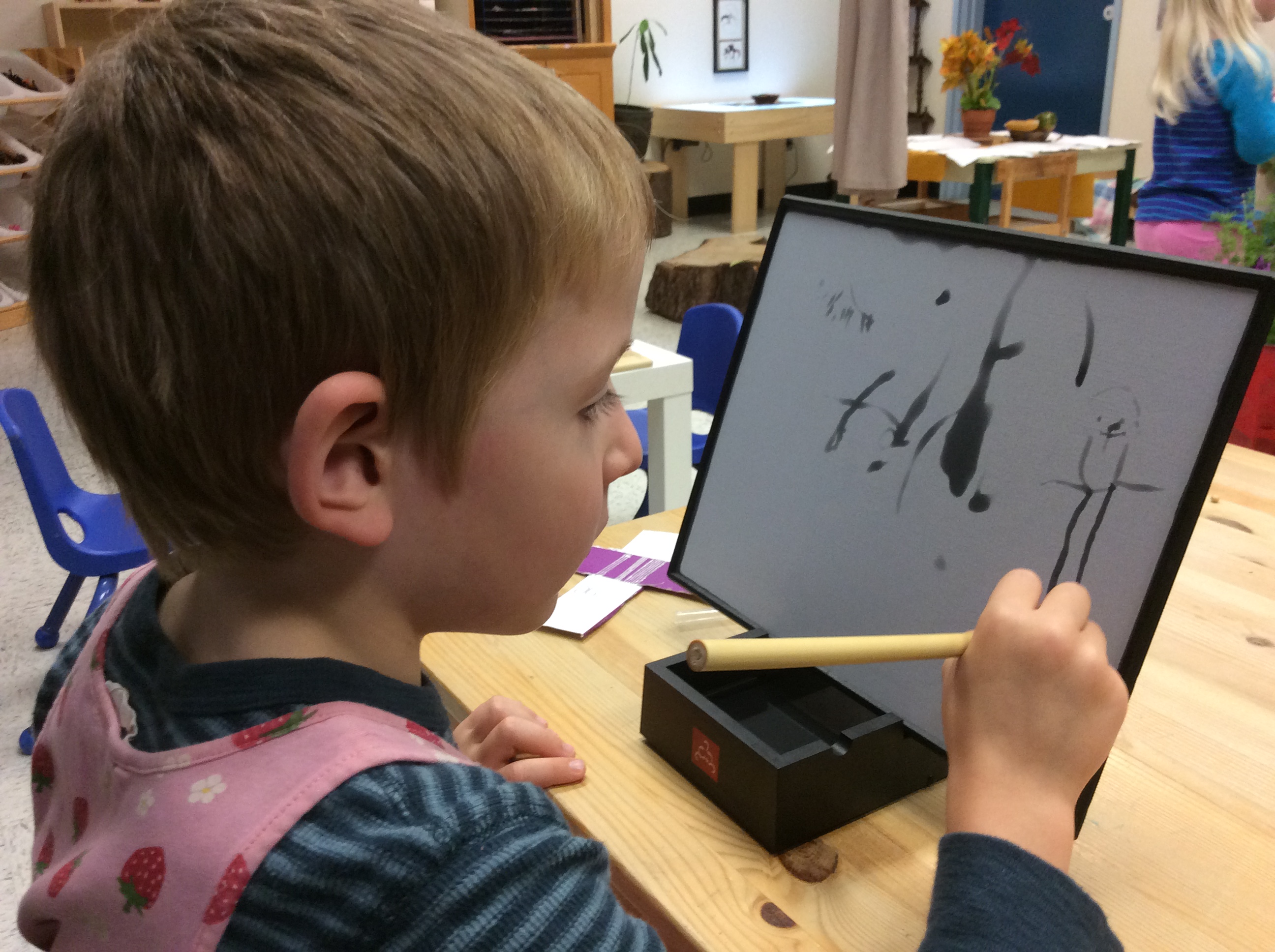 kaymbu-image-20171105-1309