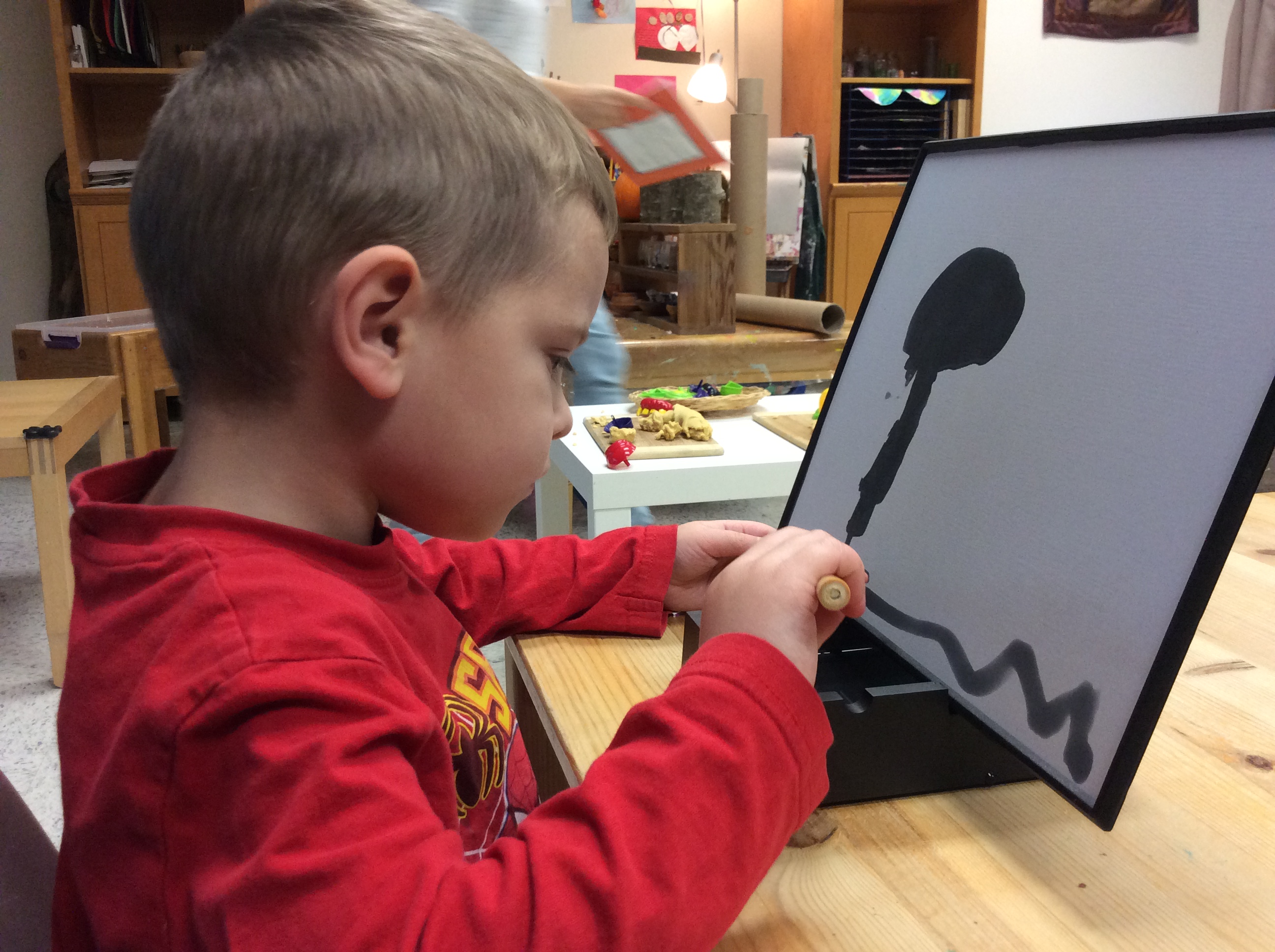 kaymbu-image-20171105-1310