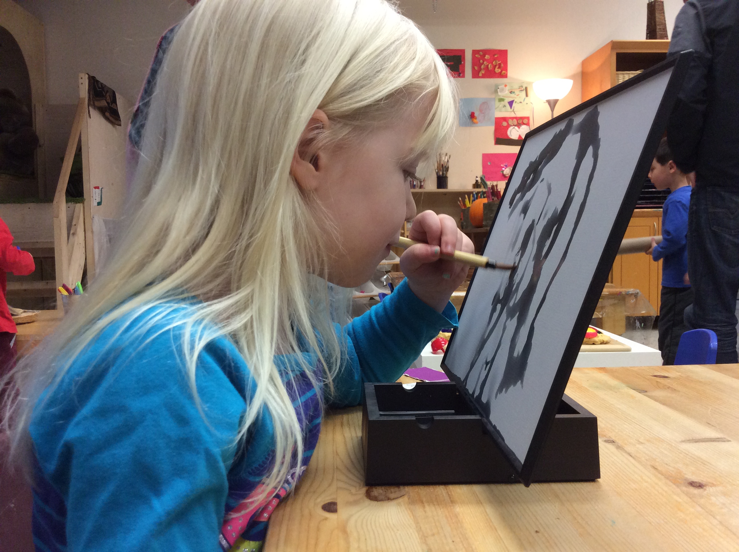 kaymbu-image-20171105-1322